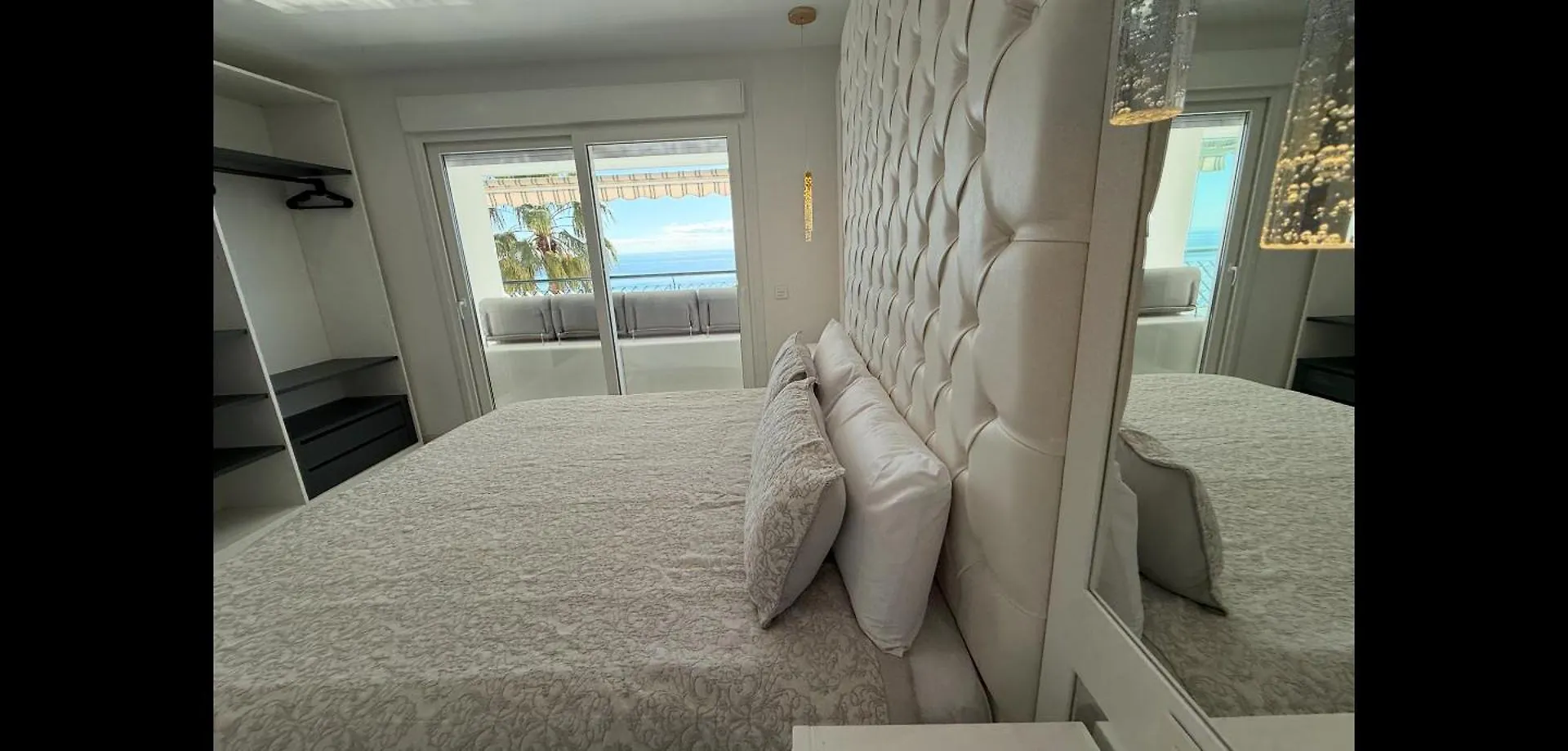 Mi Capricho 12 - Luxury Beachfront Apartment- Costa Del Sol La Cala De Mijas Spain