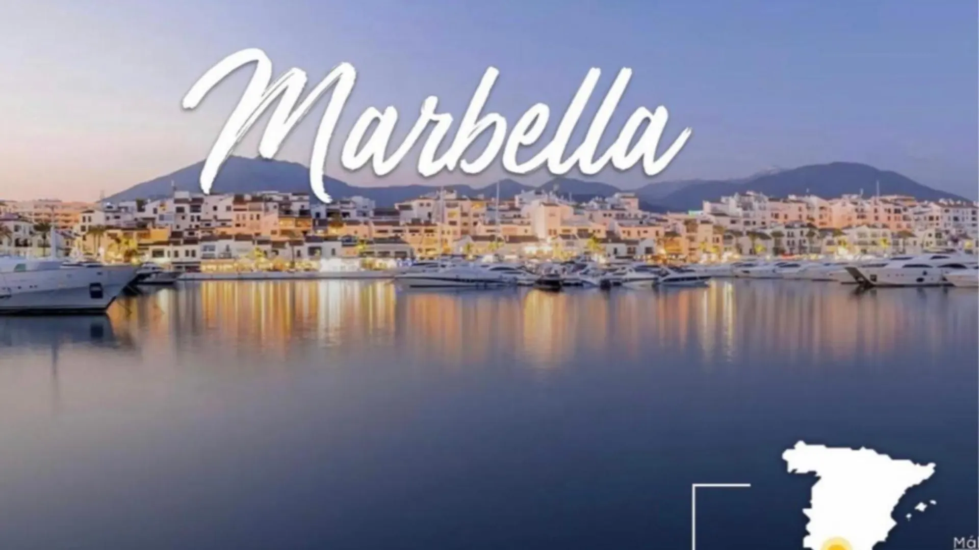 Mi Capricho 12 - Luxury Beachfront Apartment- Costa Del Sol La Cala De Mijas 0*,