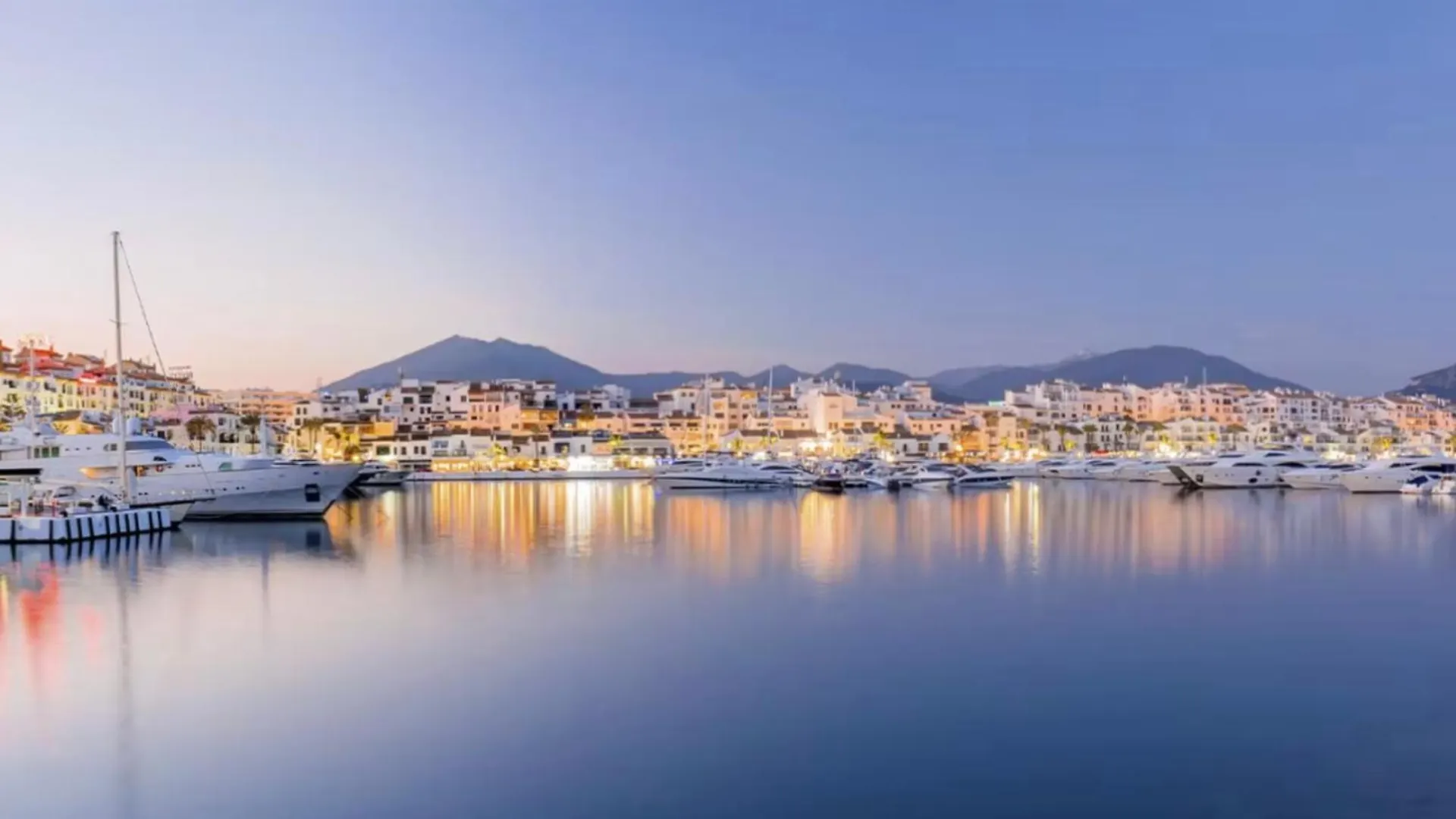 Mi Capricho 12 - Luxury Beachfront Apartment- Costa Del Sol La Cala De Mijas
