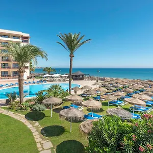 Gran Costa Del Sol Otel
